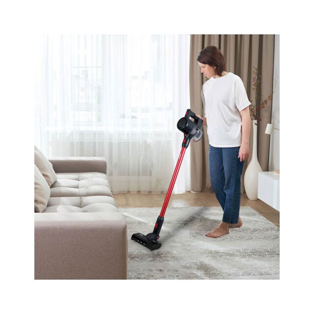Ewbank EWVC0306 Airblitz 2 In 1 Cordless Stick Vacuum Cleaner