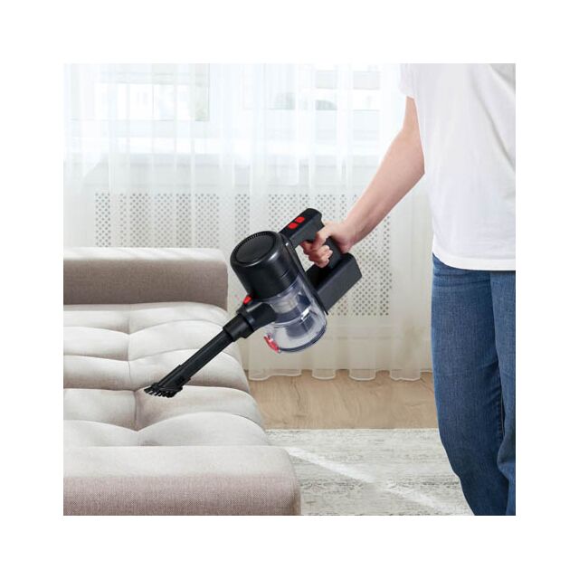Ewbank EWVC0306 Airblitz 2 In 1 Cordless Stick Vacuum Cleaner