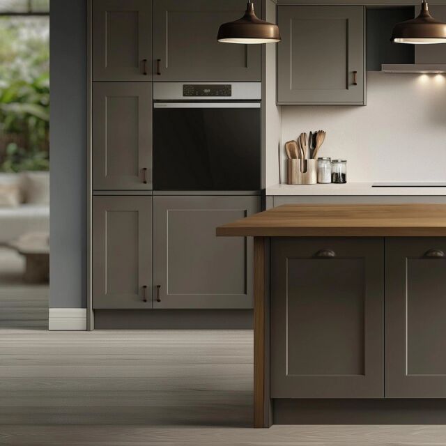 Hisense BI622AXPGUK 59.5Cm Built In Electric Single Oven