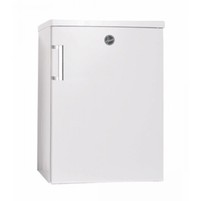 Hoover HKTUS604WHK 98L Under Counter Freezer - 60Cm Wide