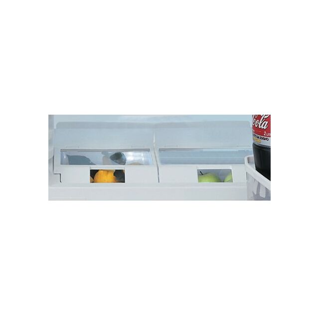 Hotpoint HBUL011 Built Under 59.7Cm Wide Larder Fridge