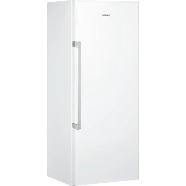Hotpoint SH6A2QWRUK White 59.5Cm Wide Tall Larder Fridge