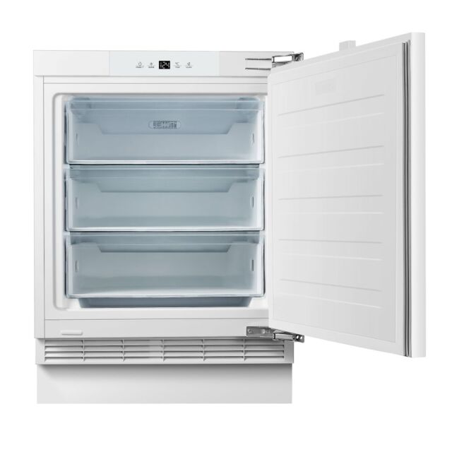 Iceking IKBUFZ600 Built Under Freezer - W59.5