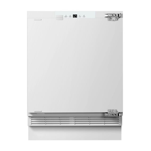 Iceking IKBUFZ600 Built Under Freezer - W59.5