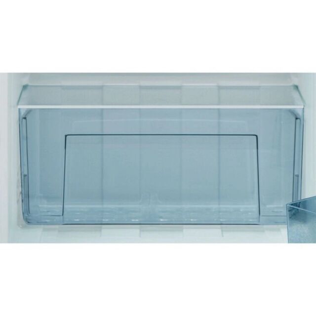 Indesit I55RM1120W White 54Cm Wide Undercounter Larder Fridge