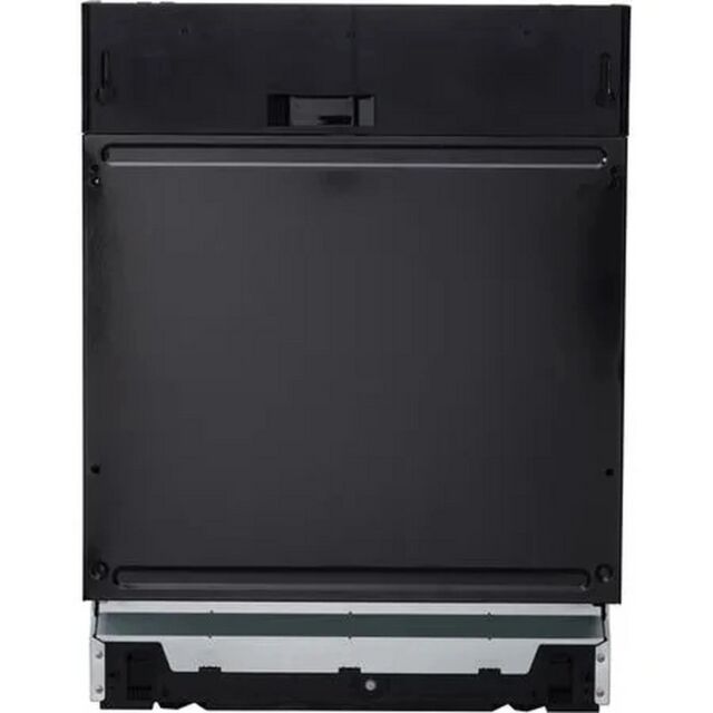 Indesit IN2IE13CNO8UK Built In Dishwasher With 13 Places