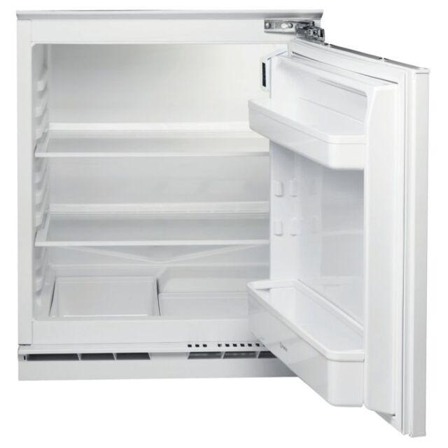 Indesit INBUL011 Built Under 59.7Cm Wide Larder Fridge