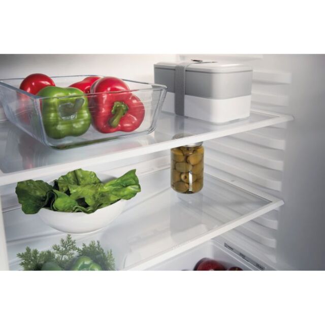 Indesit INBUL011 Built Under 59.7Cm Wide Larder Fridge
