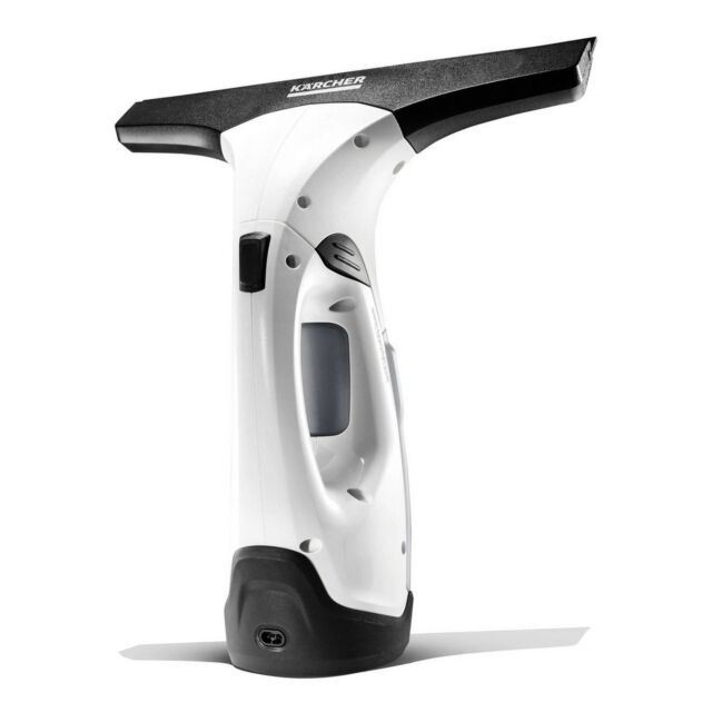 Karcher WV2PLUS Window Vacuum