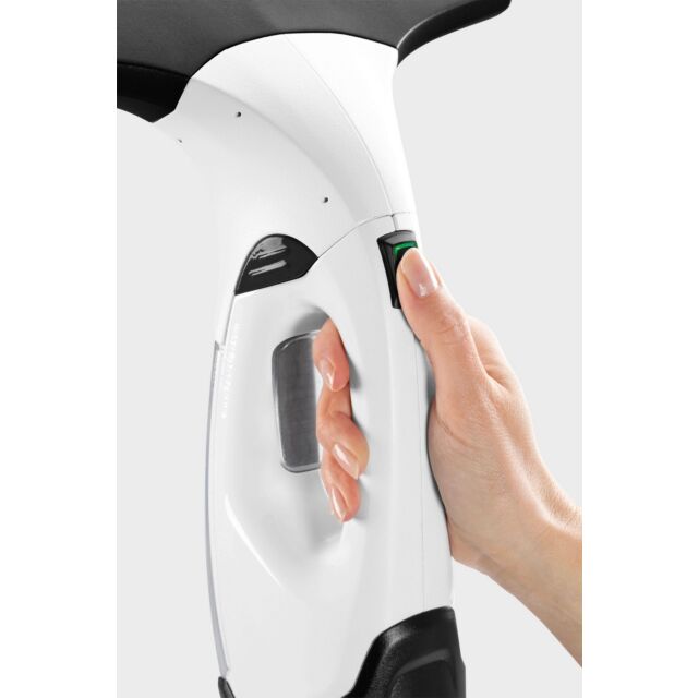 Karcher WV2PLUS Window Vacuum