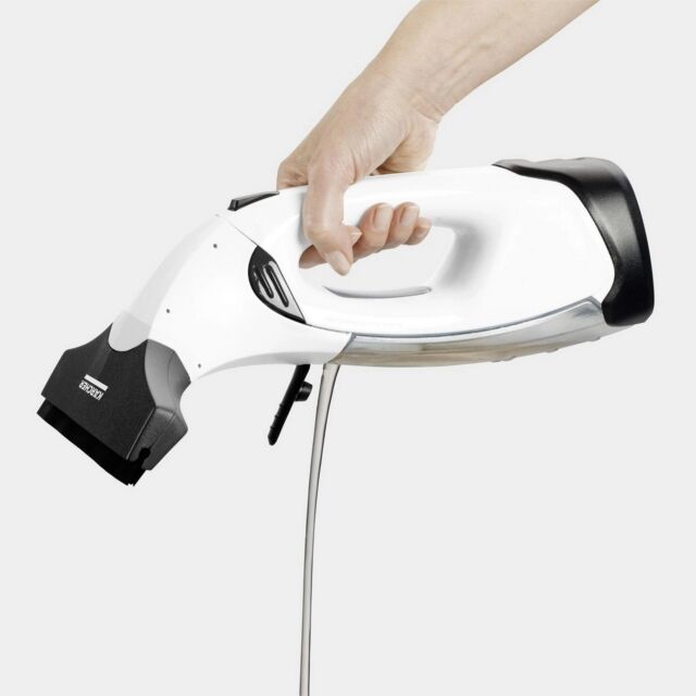 Karcher WV2PLUS Window Vacuum