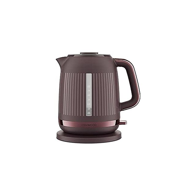 Kenwood 1.7L Dusk Kettle Purple