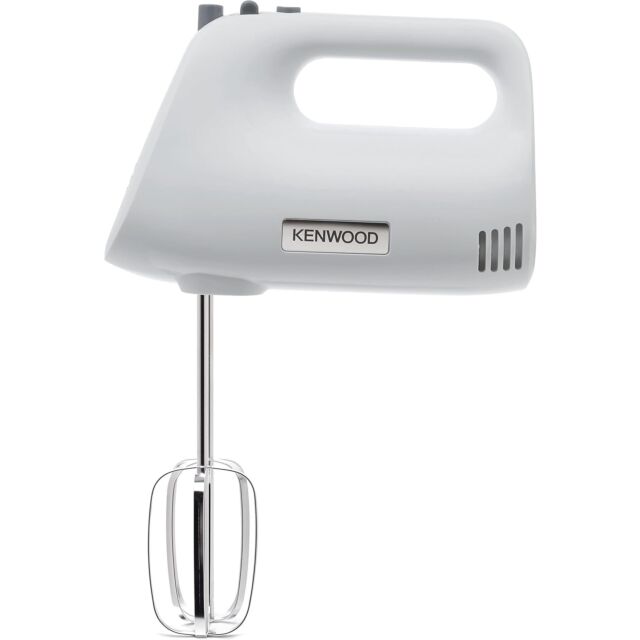 Kenwood 450W Hand Mixer
