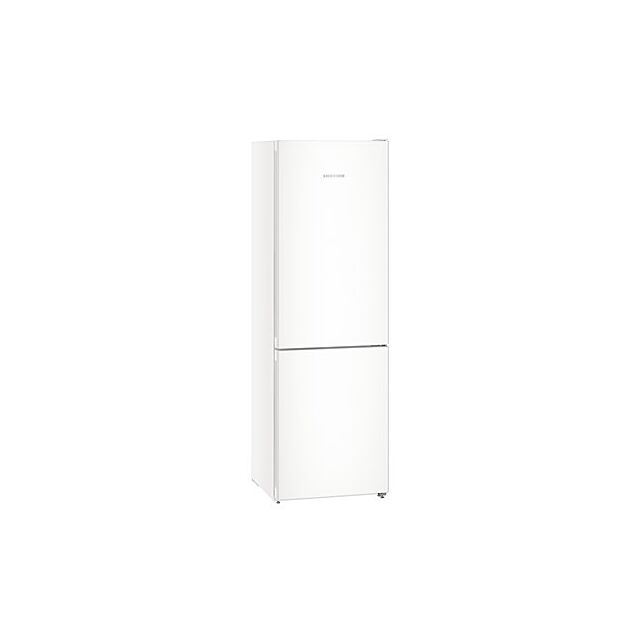 Liebherr CNP 4313-23 No Frost Tall Fridge Freezer - 209L/95L