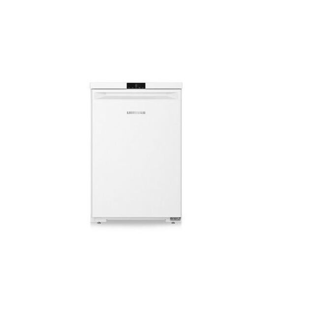 Liebherr FE1404N White 55cm Undercounter Freezer