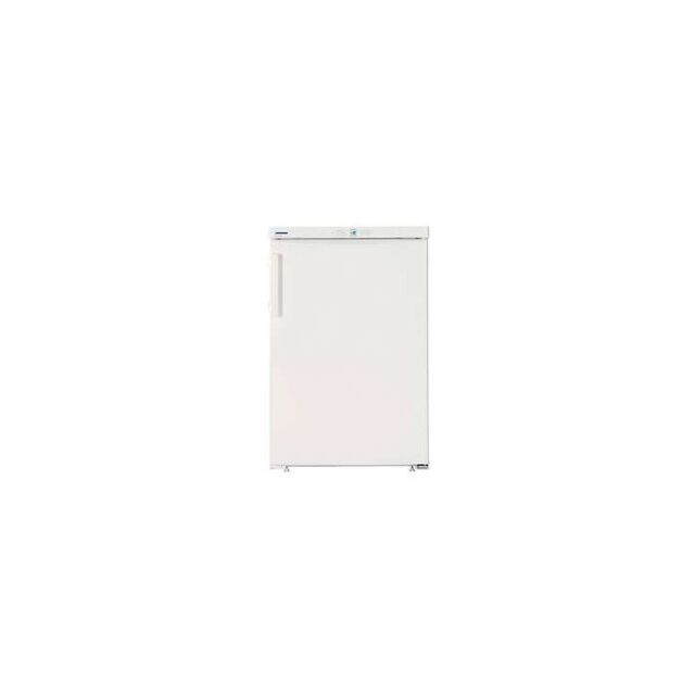 Liebherr GP 1476 60.2Cm Under Counter Freezer With Smart Frost