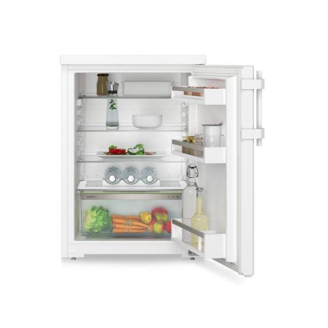 Liebherr RCI1620 White 60Cm Wide Under Counter Larder Fridge