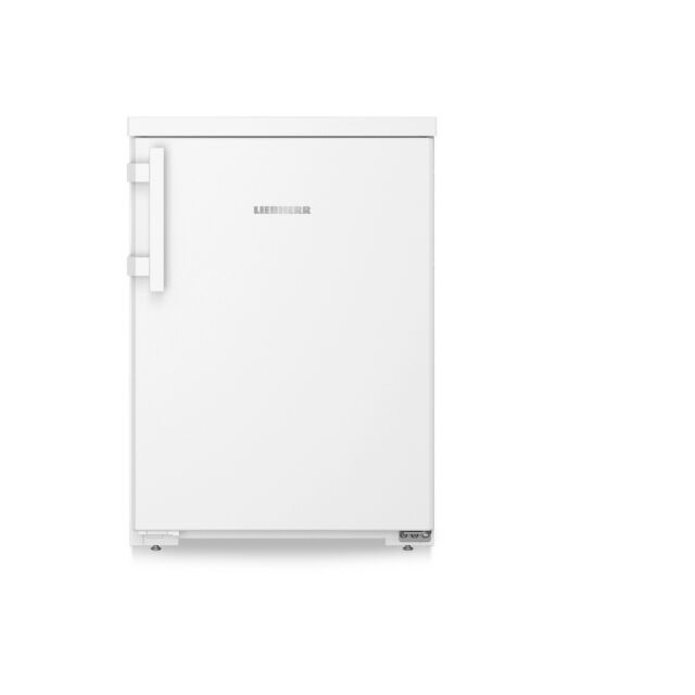 Liebherr RCI1620 White 60Cm Wide Under Counter Larder Fridge