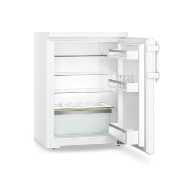 Liebherr RCI1620 White 60Cm Wide Under Counter Larder Fridge