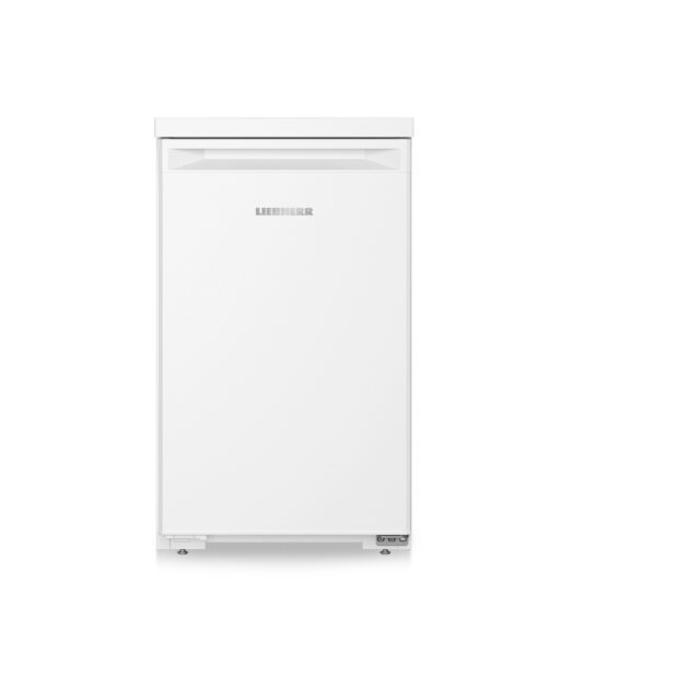 Liebherr RD1200-20 White 50Cm Wide Under Counter Larder Fridge