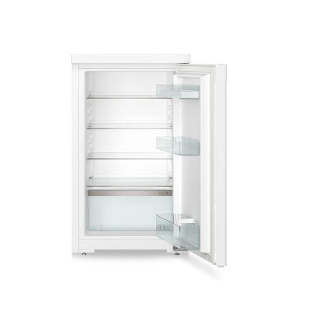Liebherr RD1200-20 White 50Cm Wide Under Counter Larder Fridge