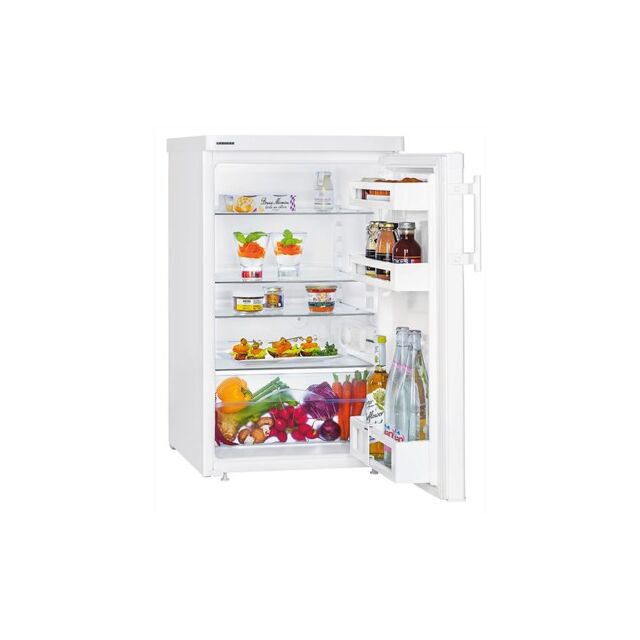 Liebherr T1410 50Cm Under Counter Larder Fridge