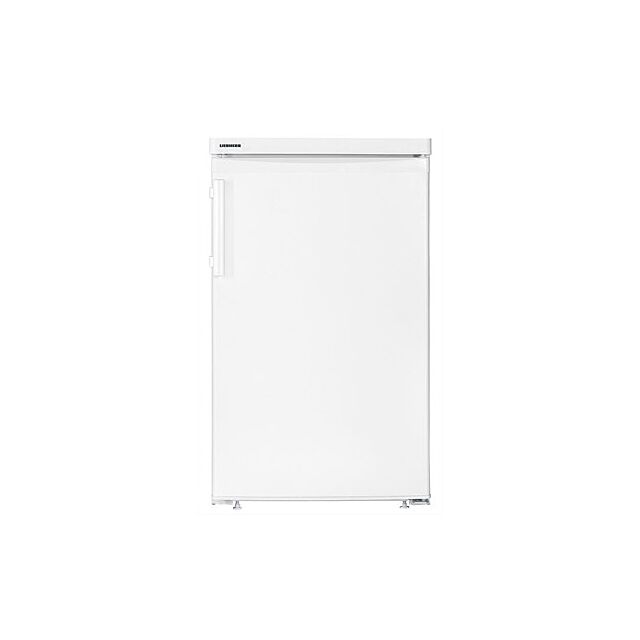 Liebherr T1410 50Cm Under Counter Larder Fridge