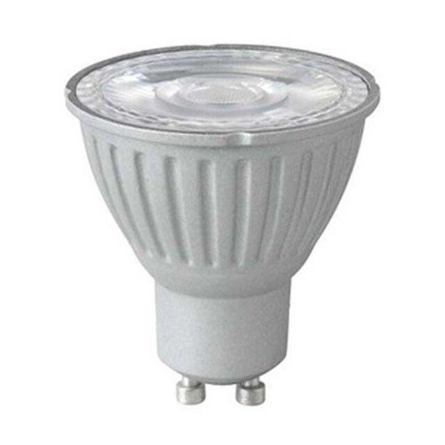 5W GU10 Dimming 2700K