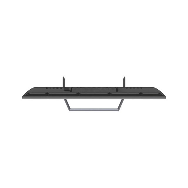 Metz 65MQE7600ZUK 65inch 4K Ultra HD Qled Smart Television