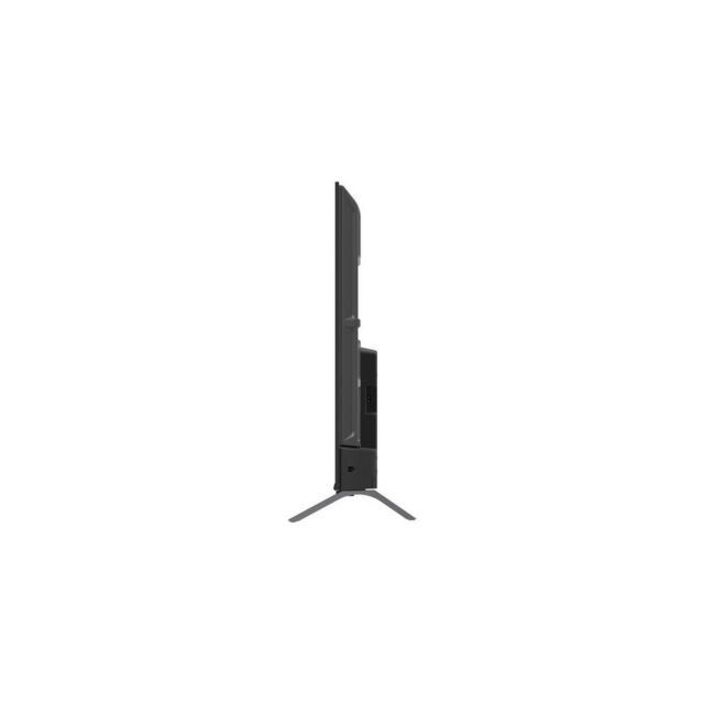 Metz 65MQE7600ZUK 65inch 4K Ultra HD Qled Smart Television