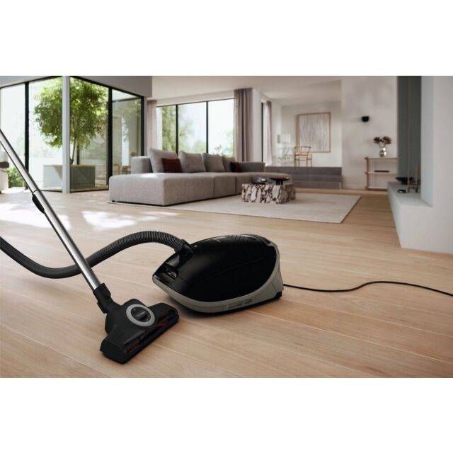 Miele GUARDM1C&DFLEX GuardM1 Cat & Dog Flex Vacuum Cleaner