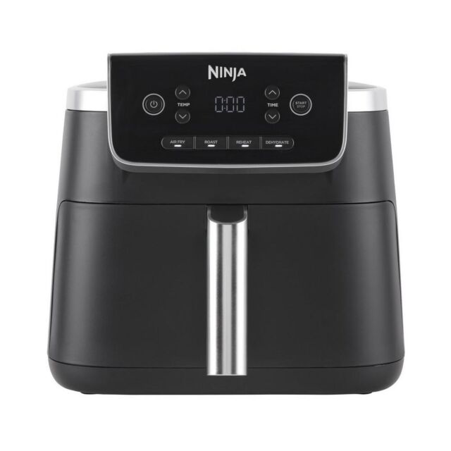 NINJA AF140UK 4.7L Air Fryer Pro