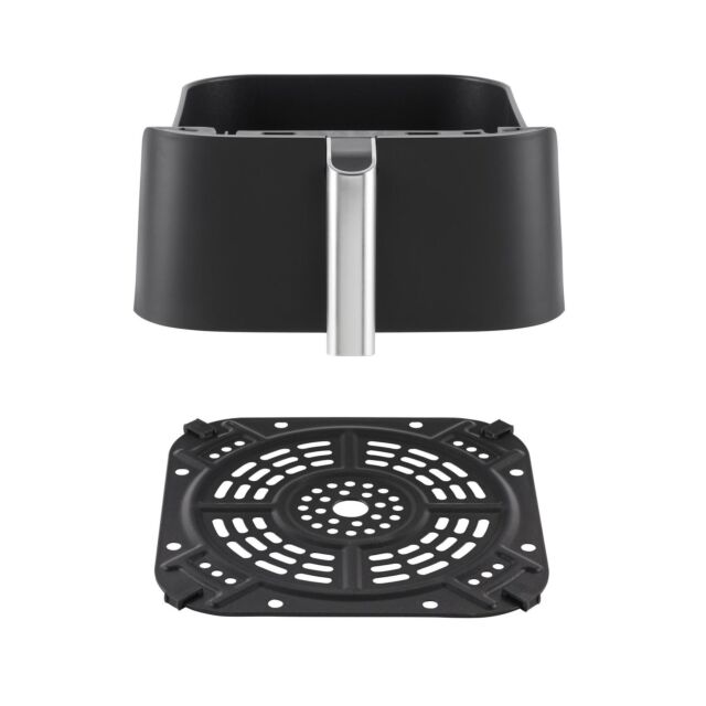 NINJA AF140UK 4.7L Air Fryer Pro