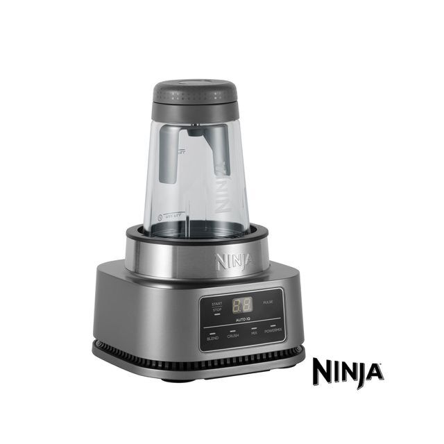 NINJA Foodi Power Nutri Blender 2-in-1