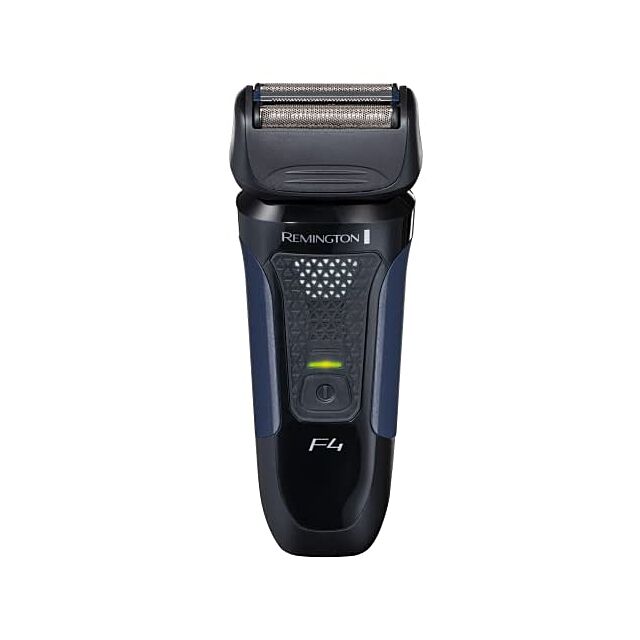 Remington F4 Style Series Foil