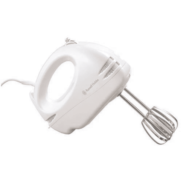 Russell Hobbs Hand Mixer