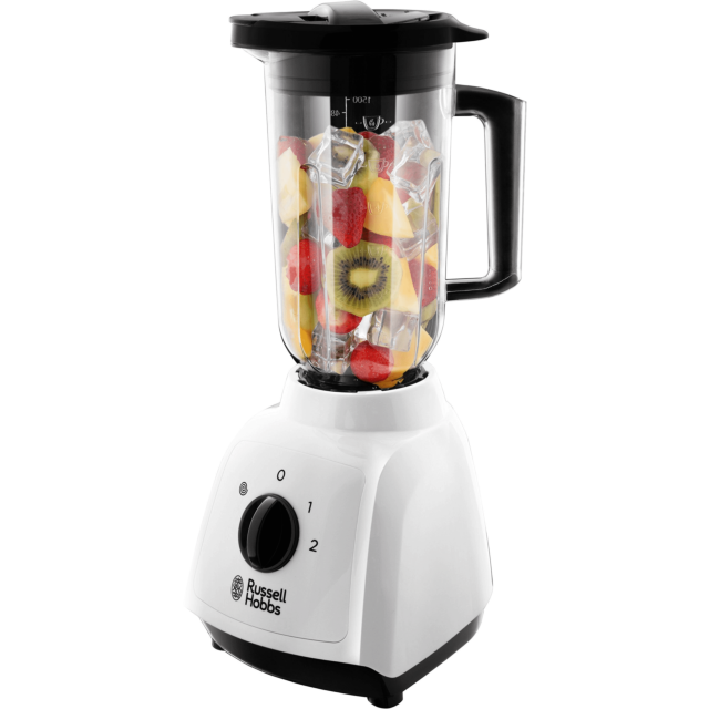 Russell Hobbs Food Collection Jug Blender