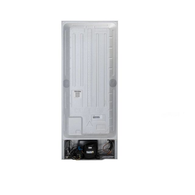 Sensis RFTLF01Z54EW White 54.8Cm Low Frost Tall Freezer