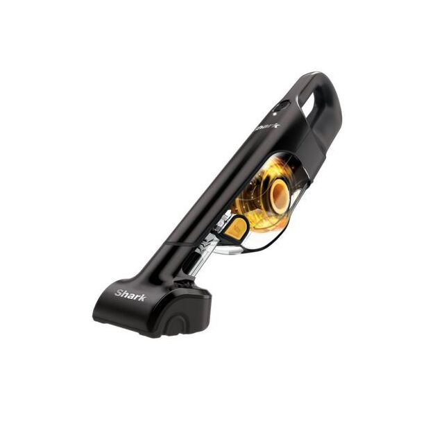 Shark CH950UKT Cordless Handvac Pet