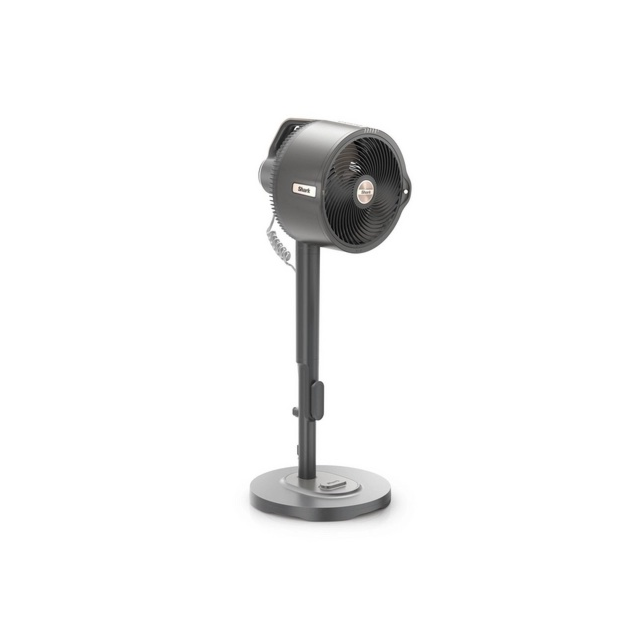 Shark FA300UK Flexbreeze Pro Mist Indoor & Outfoor Fan