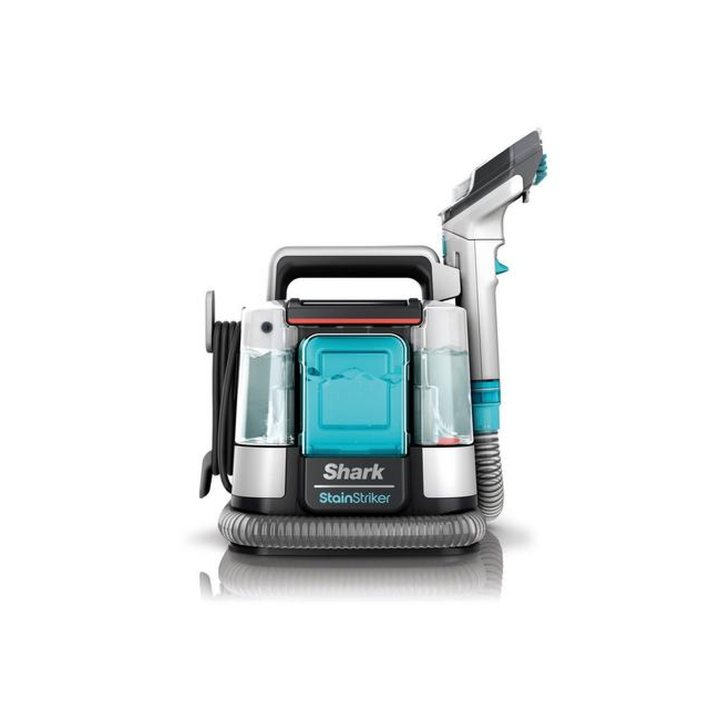 Shark PX200UKT Stainstriker Pet Stain + Spot Cleaner