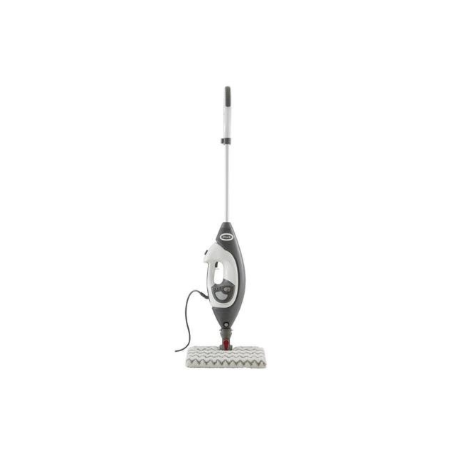 Shark S6005UK Floor And Handheld Steam Cleaner