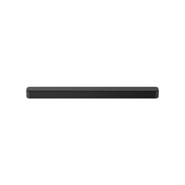 Sony HTSF150CEK 2.0 Ch Soundbar