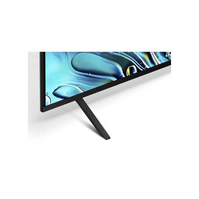 Sony 65inch K65S38B.UKA 4K BRAVIA 3 LED HDR Google TV