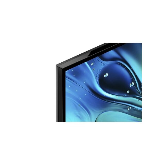 Sony K75S38B.UKA 75inch 4K BRAVIA 3 LED HDR Google TV