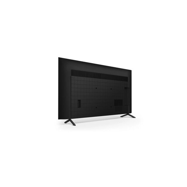 Sony K75S38B.UKA 75inch 4K BRAVIA 3 LED HDR Google TV