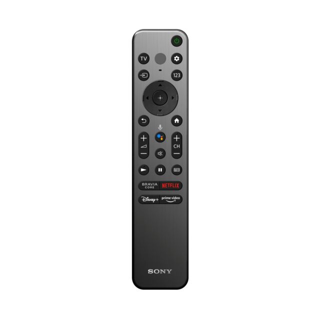 Sony XR48A90KU 48inch 4K Oled Ultra HD Hdr Smart Google Television
