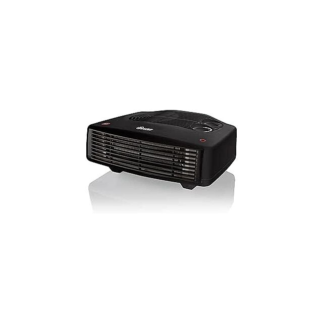 Swan Horizontal Fan Heater