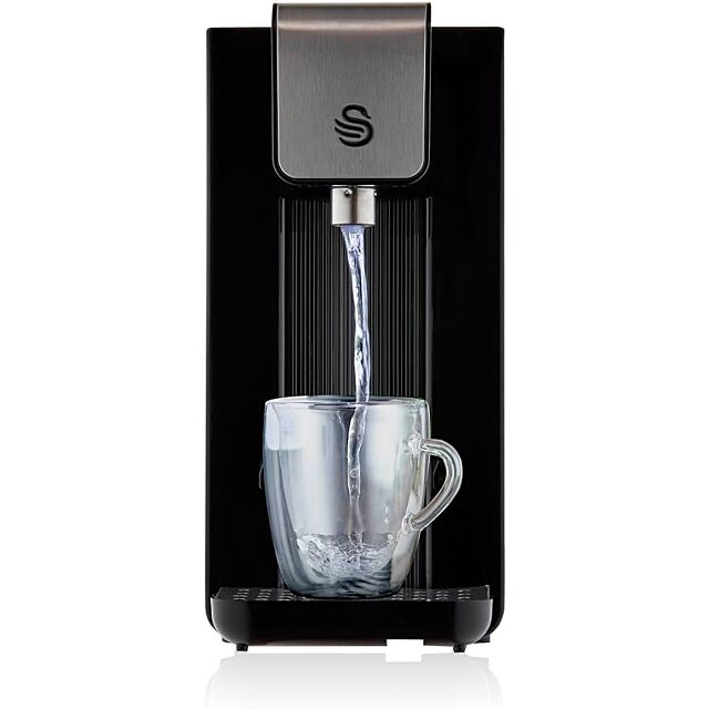 Swan 2.5L Hot Water Dispenser