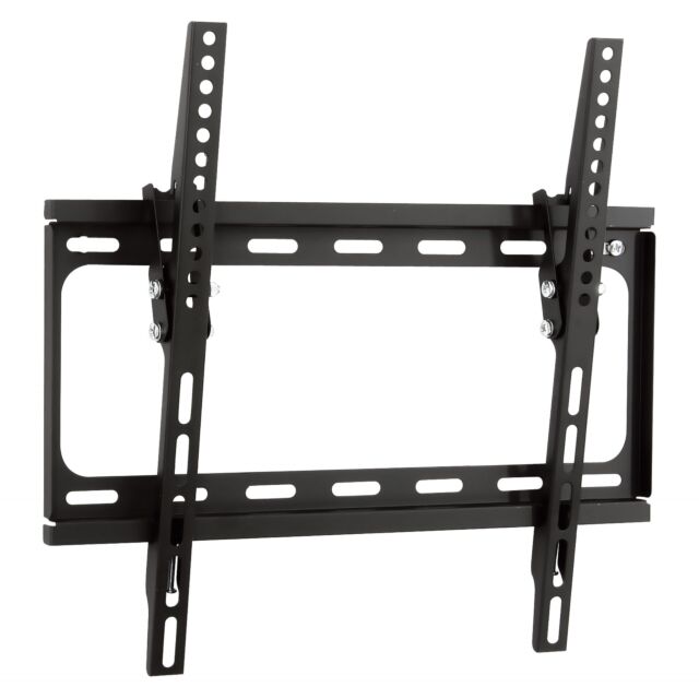 TTAP Slim tilt TV bracket (32inch-55inch)